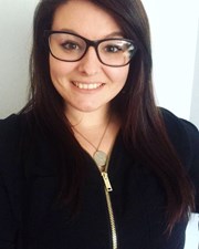 Jessica Tighe